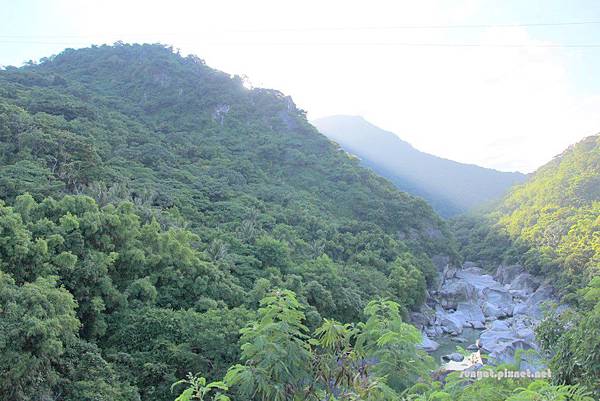 IMG_0138.JPG IMG_0138.JPG