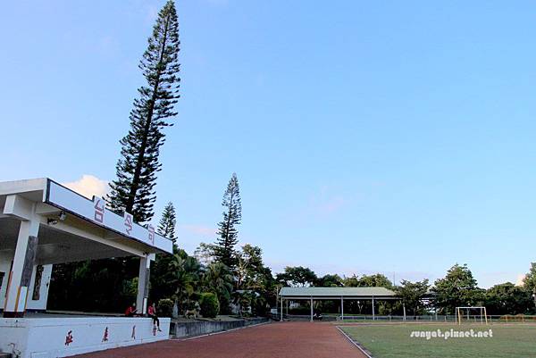 IMG_0146.JPG IMG_0146.JPG