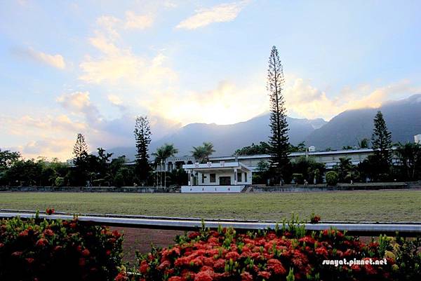 IMG_0151.JPG IMG_0151.JPG