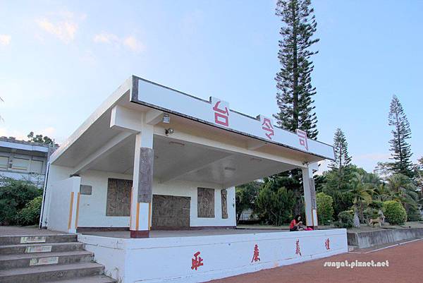 IMG_0149.JPG IMG_0149.JPG