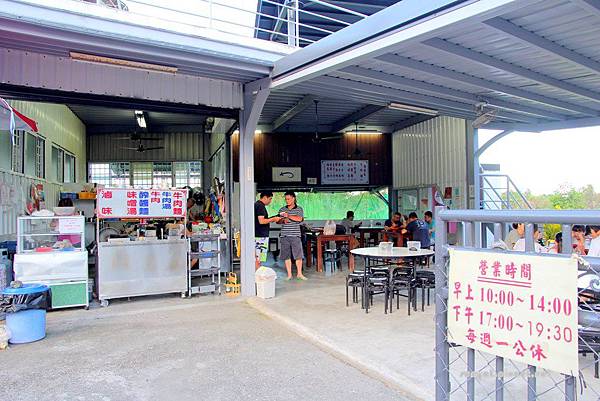 IMG_0155.JPG IMG_0155.JPG