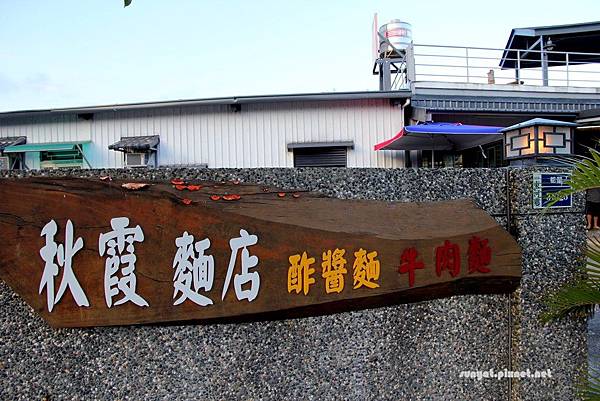 IMG_0156.JPG IMG_0156.JPG