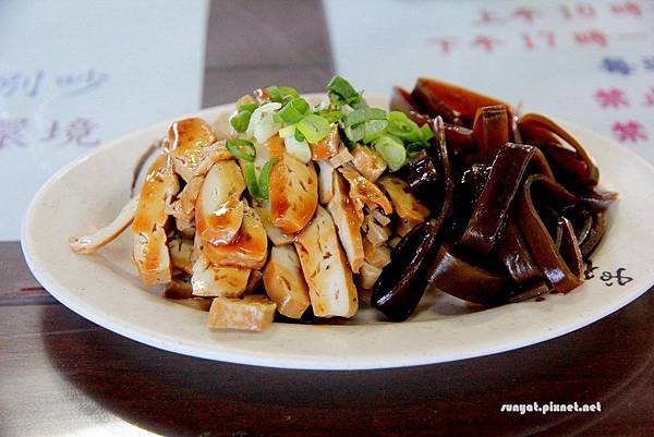 IMG_0158.JPG IMG_0158.JPG