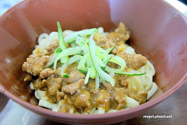 IMG_0160.JPG IMG_0160.JPG