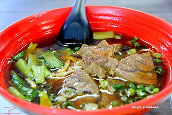 IMG_0162.JPG IMG_0162.JPG