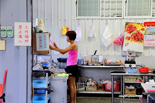 IMG_0165.JPG IMG_0165.JPG