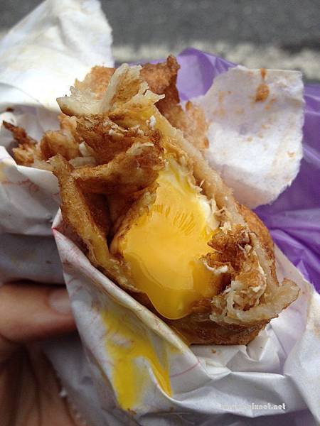 照片.JPG 照片.JPG