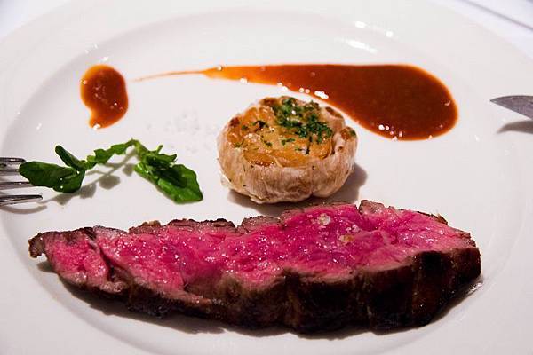 IMG_4454 (800x533).jpg IMG_4454 (800x533).jpg