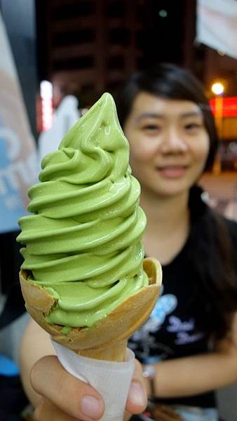 DSC07940 (450x800).jpg DSC07940 (450x800).jpg