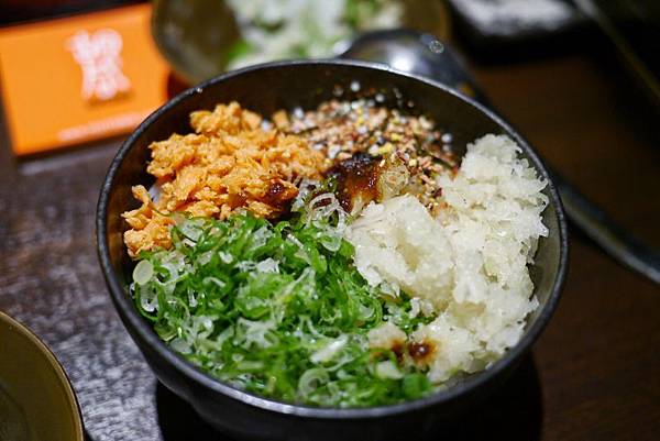 P1040010 (800x534).jpg P1040010 (800x534).jpg