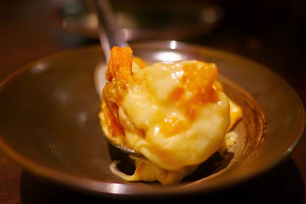 P1040016 (800x534).jpg P1040016 (800x534).jpg