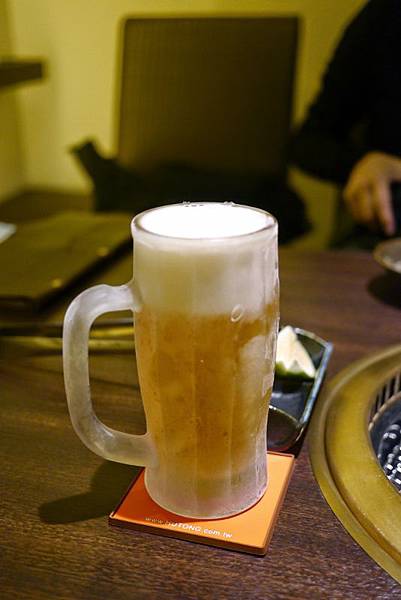 P1040001 (534x800).jpg P1040001 (534x800).jpg