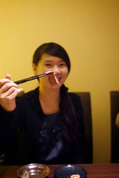 P1040014 (534x800).jpg P1040014 (534x800).jpg