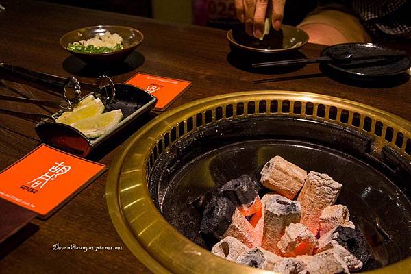 IMG_6052 (800x533).jpg IMG_6052 (800x533).jpg