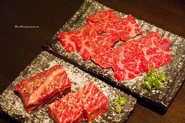 IMG_6060 (800x533).jpg IMG_6060 (800x533).jpg