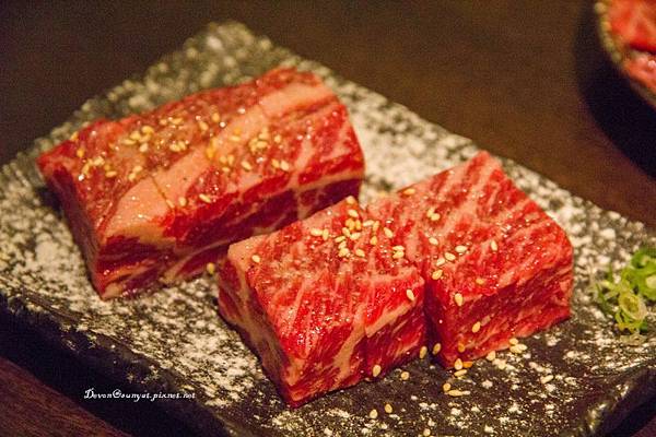 IMG_6056 (800x533).jpg IMG_6056 (800x533).jpg