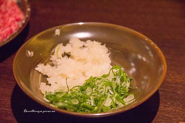 IMG_6058 (800x533).jpg IMG_6058 (800x533).jpg