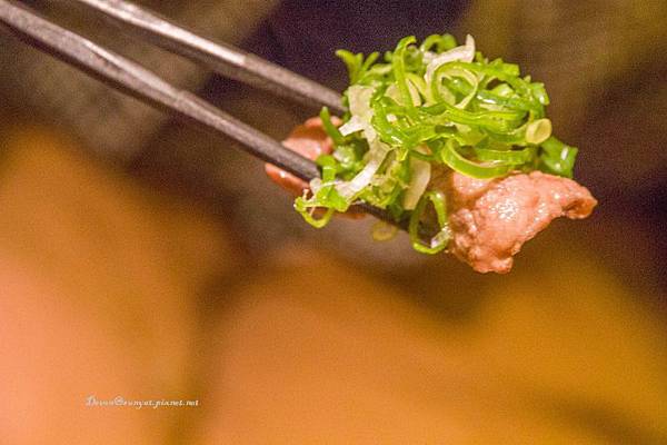 IMG_6069 (800x533).jpg IMG_6069 (800x533).jpg