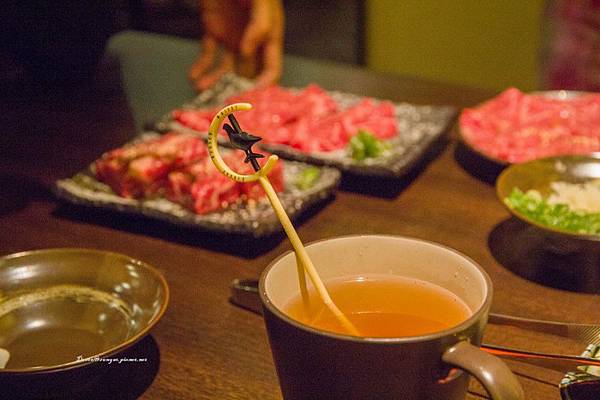 IMG_6061 (800x533).jpg IMG_6061 (800x533).jpg