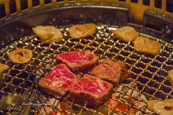 IMG_6073 (800x533).jpg IMG_6073 (800x533).jpg