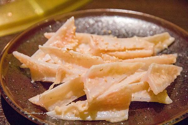 IMG_6079 (800x533).jpg IMG_6079 (800x533).jpg