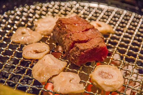 IMG_6071 (800x533).jpg IMG_6071 (800x533).jpg