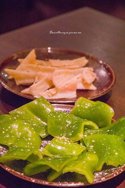 IMG_6084 (533x800).jpg IMG_6084 (533x800).jpg