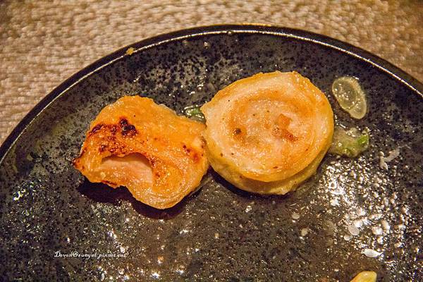 IMG_6077 (800x533).jpg IMG_6077 (800x533).jpg