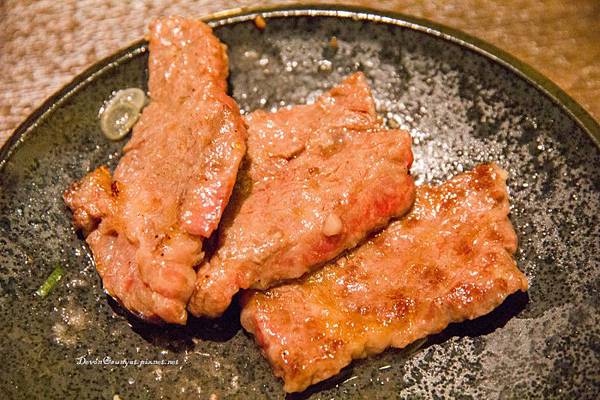 IMG_6080 (800x533).jpg IMG_6080 (800x533).jpg