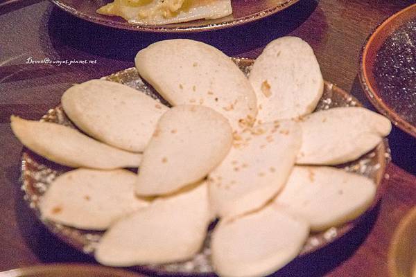 IMG_6086 (800x533).jpg IMG_6086 (800x533).jpg