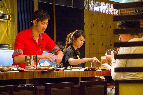 IMG_6105 (800x533).jpg IMG_6105 (800x533).jpg