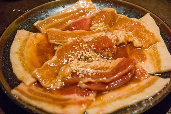 IMG_6088 (800x533).jpg IMG_6088 (800x533).jpg