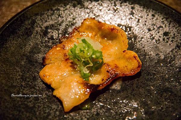 IMG_6096 (800x533).jpg IMG_6096 (800x533).jpg