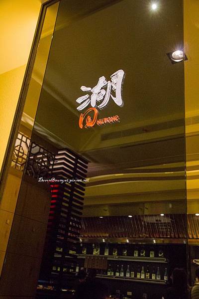 IMG_6108 (533x800).jpg IMG_6108 (533x800).jpg