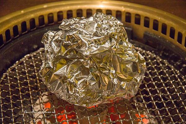 IMG_6111 (800x533).jpg IMG_6111 (800x533).jpg