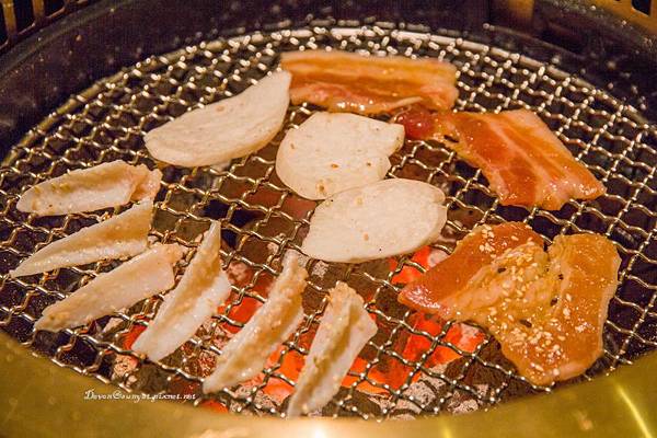 IMG_6094 (800x533).jpg IMG_6094 (800x533).jpg