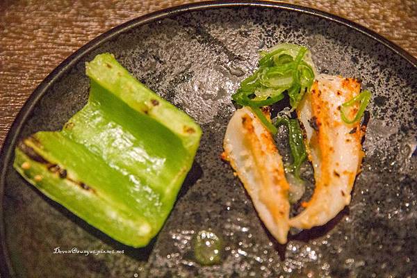 IMG_6093 (800x533).jpg IMG_6093 (800x533).jpg