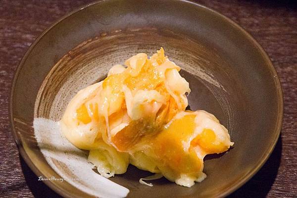 IMG_6118 (800x533).jpg IMG_6118 (800x533).jpg