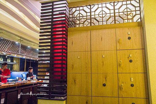 IMG_6109 (800x533).jpg IMG_6109 (800x533).jpg