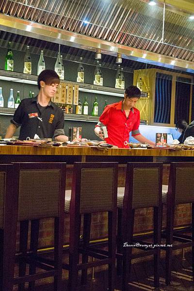 IMG_6113 (533x800).jpg IMG_6113 (533x800).jpg