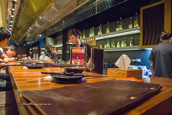 IMG_6128 (800x533).jpg IMG_6128 (800x533).jpg