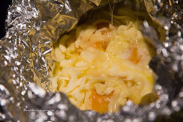 IMG_6115 (800x533).jpg IMG_6115 (800x533).jpg