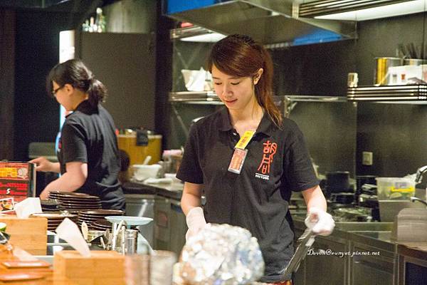 IMG_6131 (800x533).jpg IMG_6131 (800x533).jpg