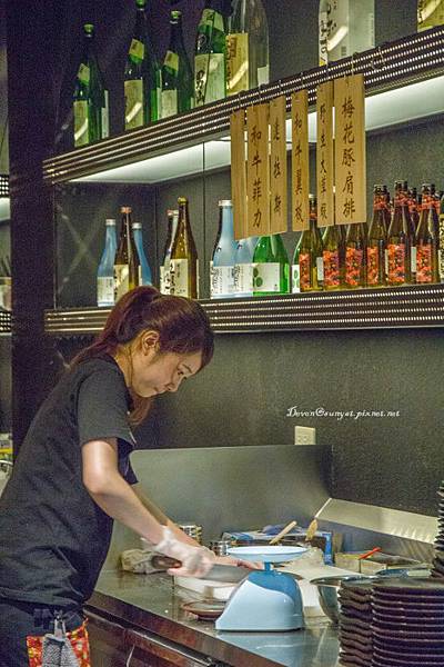 IMG_6134 (533x800).jpg IMG_6134 (533x800).jpg