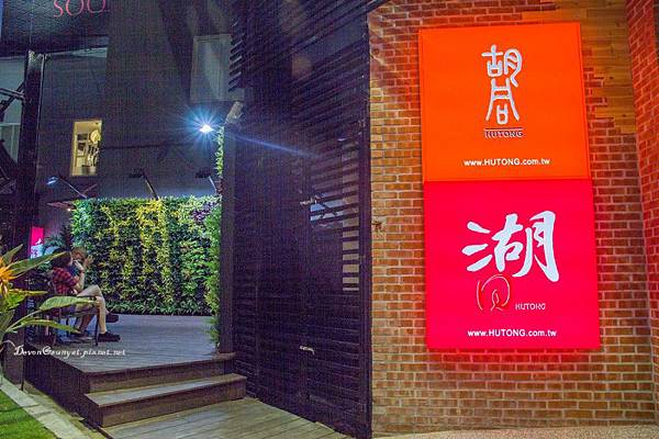 IMG_6138 (800x533).jpg IMG_6138 (800x533).jpg