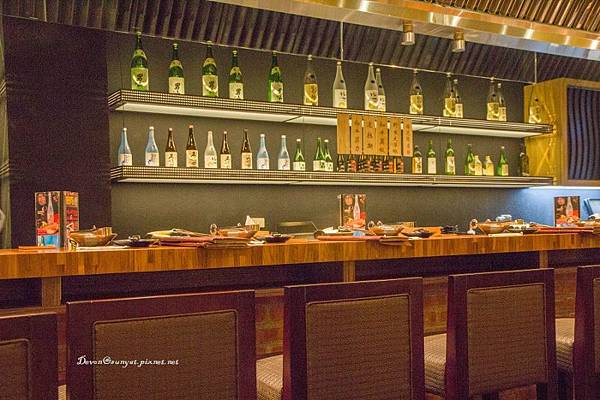 IMG_6123 (800x533).jpg IMG_6123 (800x533).jpg