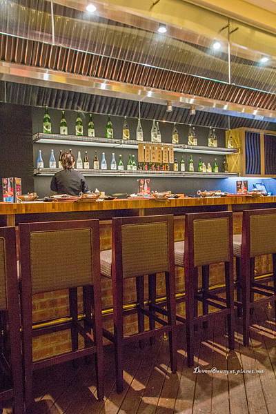 IMG_6124 (533x800).jpg IMG_6124 (533x800).jpg