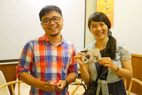 P1040400 (1280x855).jpg P1040400 (1280x855).jpg