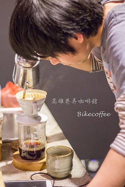 IMG_510.JPG IMG_510.JPG