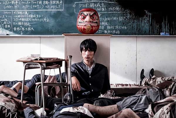02《聽神明的話》改編自暢銷漫畫,台灣將於1月9日上映(600) 02《聽神明的話》改編自暢銷漫畫,台灣將於1月9日上映(600)